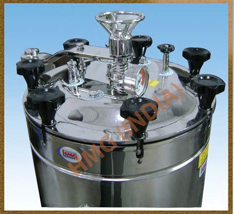 laboratory autoclave supplier|autoclave laboratory equipment.